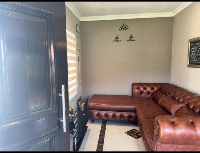 4 BEDROOM HOUSE FOR SALE IN ERASMIA